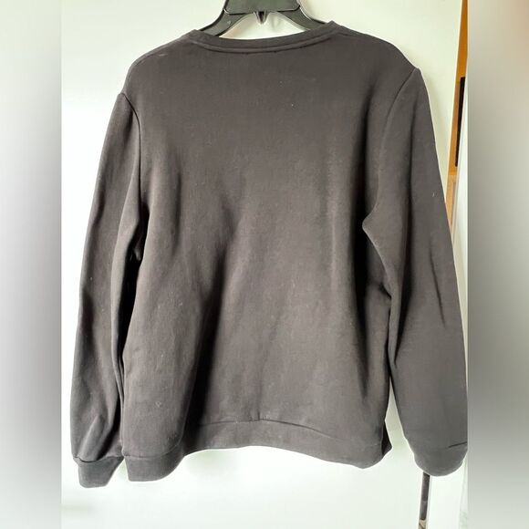 COS Women’s Sweatshirt - Picture 6 of 6